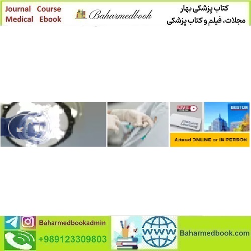 Harvard Anesthesiology Update 2024 video course price 120€