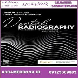 Dental Radiography Principles and Techniques 2022 True PDF + Online Contents Price 10€