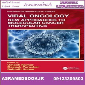 Viral Oncology New Approaches to Molecular Cancer Therapeutics 2025 True PDF Price 5€