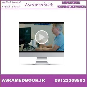 123Sonography Carotid Ultrasound MasterClass 2020 Video-Course Price 10€