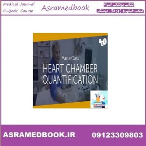 123Sonography Heart Chamber Quantification MasterClass 2019 Video-Course Price 10€
