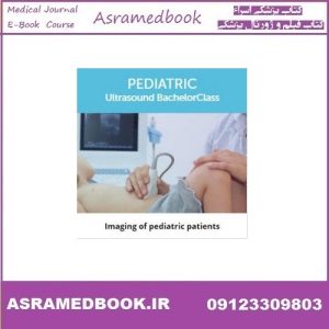 123Sonography Pediatric Ultrasound BachelorClass 2019 Video-Course Price 10€