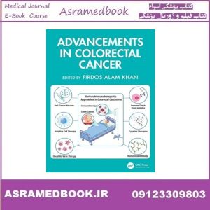 Advancements in Colorectal Cancer 2026 True PDF Price 5€