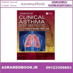 Clinical Asthma Theory and Practice 2026 True PDF Price 5€