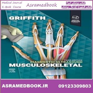 Diagnostic Ultrasound Musculoskeletal 2026 True PDF Price 5€