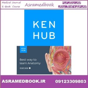 KENHUB Anatomy & Histology Video-Pack 2020 Video-Course Price 10€