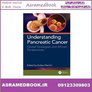 Understanding Pancreatic Cancer 2026 True PDF Price 5€
