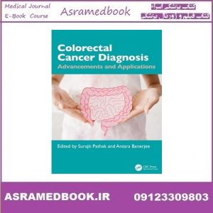 Colorectal Cancer Diagnosis Advancements and Applications 2025 True PDF Price 5€