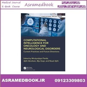 Computational Intelligence for Oncology and Neurological Disorders 2024 True PDF Price 5€