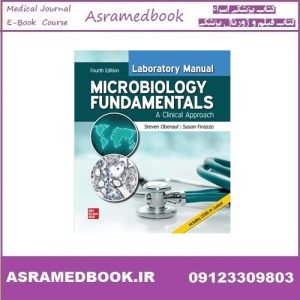 Laboratory Manual for Microbiology Fundamentals A Clinical Approach 2022 True PDF Price 5€