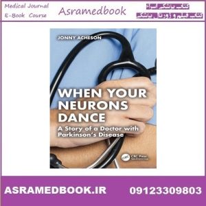 When Your Neurons Dance A Story of a Doctor with Parkinson’s 2025 True PDF Price 5€